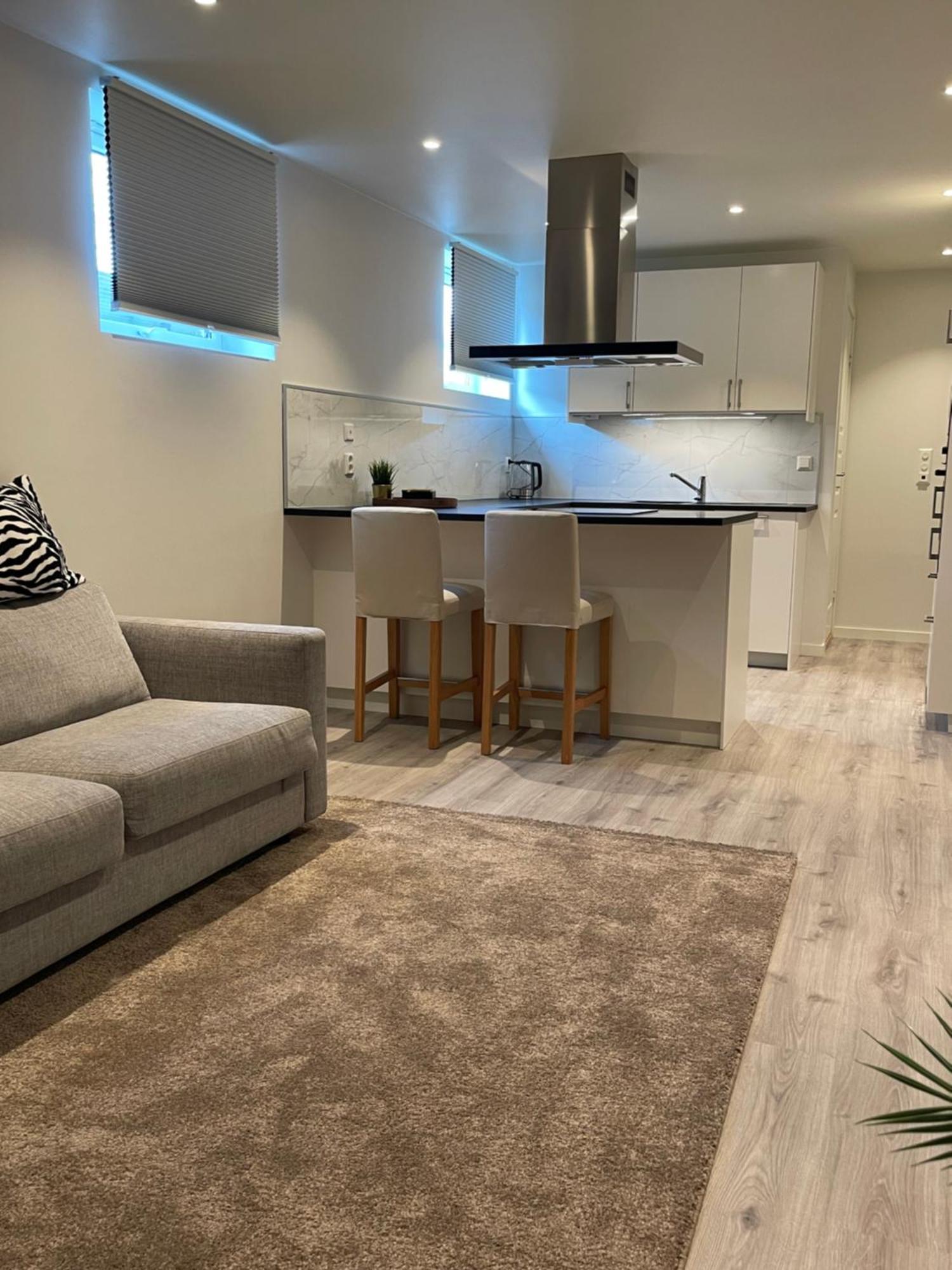 Home For Your Trip 10 Minutes From Oslo Airport With Free Parking Klofta Экстерьер фото